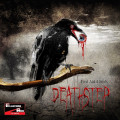 First Aid 4 Souls - Deathstep (CD)