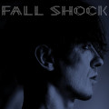 Fall Shock - Interior (CD)