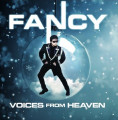 Fancy - Voices From Heaven (CD)