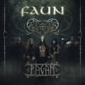 Faun - Pagan (CD)