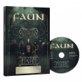 Faun - Pagan / Deluxe Earbook Edition (CD)