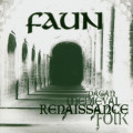 Faun - Renaissance (CD)