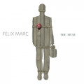 Felix Marc - The Muse / Limited Edition (MCD)