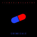 Fixmer/McCarthy - Chemicals EP / Limited Edition (12" Vinyl)