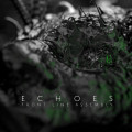 Front Line Assembly - Echoes / Remix Album (CD)