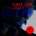 Flash Zero - Tour De La Tierra (CD)
