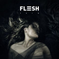 Flesh - Skin (CD)