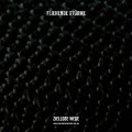 Fliehende Stürme - Lunaire Spielt Mit Dem Licht / Deluxe Reissue (12" Vinyl)