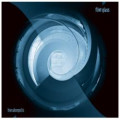 Flint Glass - Hierakonpolis & Dahshur (CD)