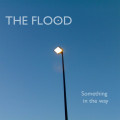 The Flood - Something In The Way (EP CD)