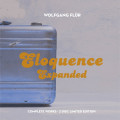Wolfgang Flür - Eloquence Expanded - The Complete Works (2CD)