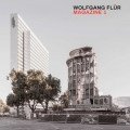 Wolfgang Flür - Magazine 1 (CD)
