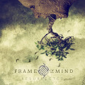 Frame Of Mind - Resurrected (CD)
