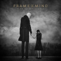 Frame Of Mind - At The End Of Your World (CD)