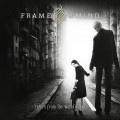 Frame Of Mind - Return From The World’s End / Limited Edition (CD)