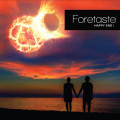 Foretaste - Happy End! (CD)