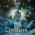 Fractured - Beneath The Ashes (CD)