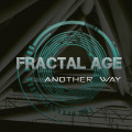 Fractal Age - Another Way (CD)