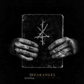 Freakangel - Death Walks With Us / Limited Edition (MCD)