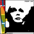Front 242 - Geography / ReRelease (CD)