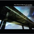The Future Sound Of London - Environments Vol.3 (CD)