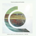 The Future Sound Of London - Archived Environmental Views (CD)