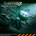 Funker Vogt - Survivor / Collector\'s Edition (3CD)