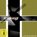 Funker Vogt - Aviator / Collector's Edition (2CD+DVD)