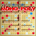 Die Funkhausgruppe - Mono-Poly (CD)