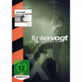 Funker Vogt - Live Execution + Bonus (DVD)