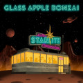 Glass Apple Bonzai - The All-Nite Starlite Electronic Café (CD)