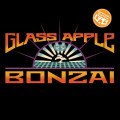 Glass Apple Bonzai - Glass Apple Bonzai (CD)