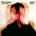 Dave Gahan & Soulsavers - Angels & Ghosts (CD)