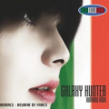 Galaxy Hunter - Running High (CD)