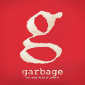 Garbage - Not Your Kind Of People / Limited Deluxe Edition (CD)