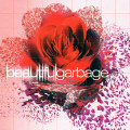 Garbage - Beautiful Garbage / 2021 Remastered Deluxe Boxset (3CD)