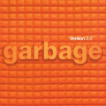 Garbage - Version 2.0 / 20th Anniversary Edition (CD)
