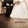 The Beauty of Gemina - Ghost Prayers (CD)