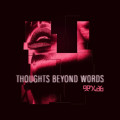genCAB - Thoughts Beyond Words (CD)