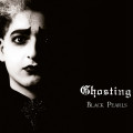 Ghosting - Black Pearls / Best Of (CD)