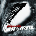 Ghost & Writer - Shipwrecks (CD)