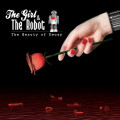 The Girl & The Robot - The Beauty Of Decay (CD)