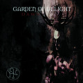Garden Of Delight - Dawn / Rediscovered 2013 (CD)