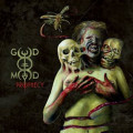 God Module - Prophecy (CD)