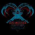 God Module - The Unsound Remixes (CD)