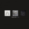 Goethes Erben - Trilogie (3CD)