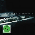 Goethes Erben - Das gestohlene Konzert (CD+DVD)