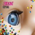 Goldkint - Kopfkino (CD)