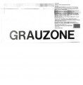 Grauzone - Grauzone - Limited 40 Years Anniversary Box Set (3x 12" Vinyl)