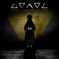 Grendel - Ascending The Abyss (CD)
